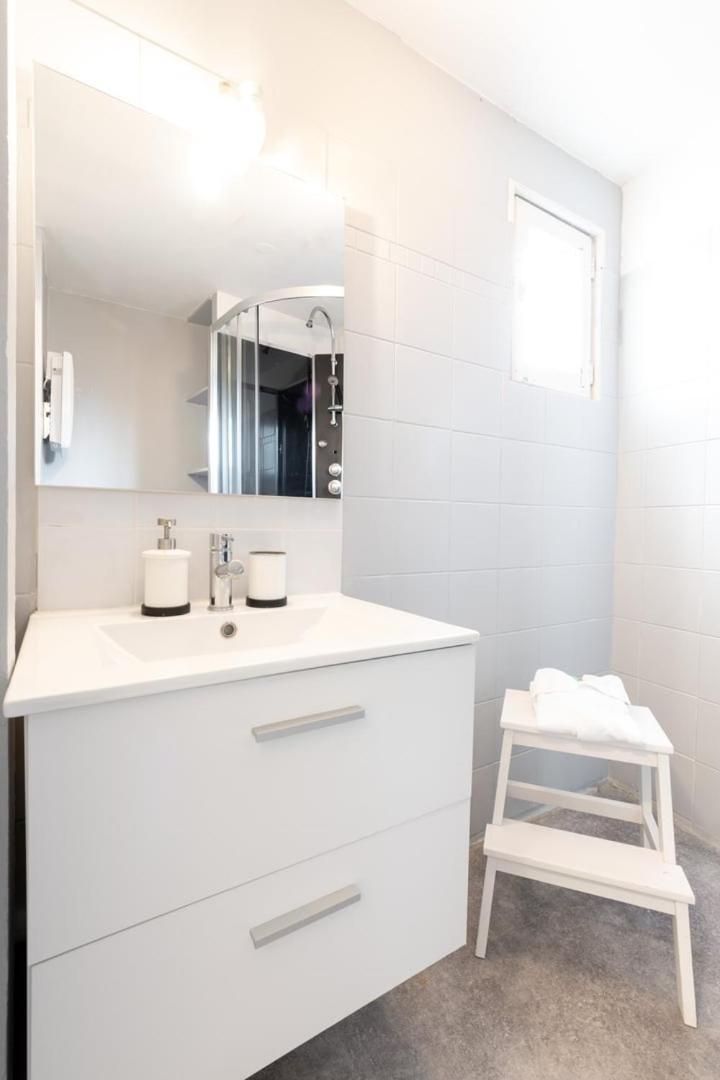 Appartement Grand Place Very Well Located Studio à Lille Extérieur photo